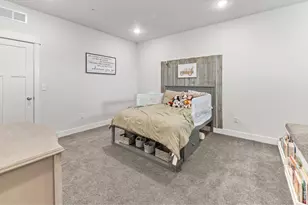 2402 49th Ave Ct, Greeley, CO 80634 - Photo 35