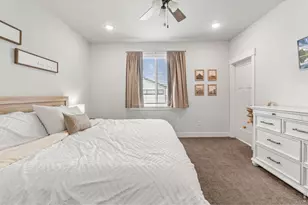 2402 49th Ave Ct, Greeley, CO 80634 - Photo 39