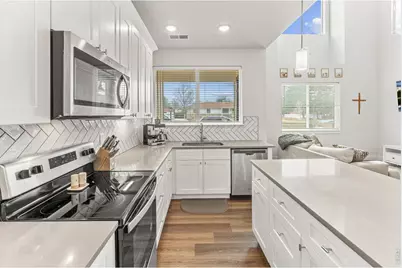 2402 49th Ave Ct #3, Greeley, CO 80634 - Photo 25