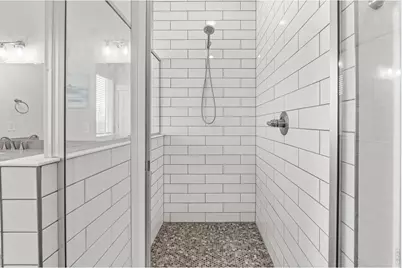 2402 49th Ave Ct #3, Greeley, CO 80634 - Photo 45