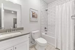 2402 49th Ave Ct, Greeley, CO 80634 - Photo 37