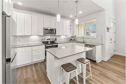 2402 49th Ave Ct #3, Greeley, CO 80634 - Photo 23