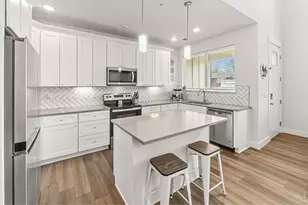 2402 49th Ave Ct, Greeley, CO 80634 - Photo 23