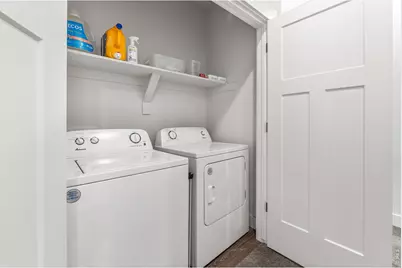 2402 49th Ave Ct #3, Greeley, CO 80634 - Photo 31