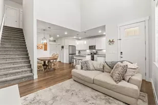 2402 49th Ave Ct, Greeley, CO 80634 - Photo 15