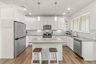 2402 49th Ave Ct, Greeley, CO 80634 - Photo 21