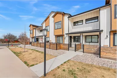2402 49th Ave Ct #3, Greeley, CO 80634 - Photo 7
