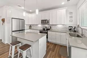 2402 49th Ave Ct, Greeley, CO 80634 - Photo 19