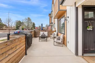 2402 49th Ave Ct, Greeley, CO 80634 - Photo 3