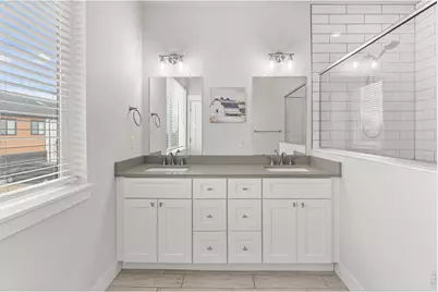 2402 49th Ave Ct #3, Greeley, CO 80634 - Photo 43