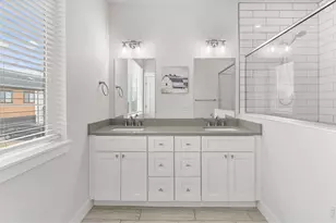 2402 49th Ave Ct, Greeley, CO 80634 - Photo 43