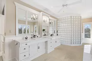 2401 Brookwood Dr, Fort Collins, CO 80525 - Photo 21