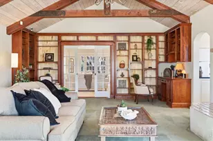 2401 Brookwood Dr, Fort Collins, CO 80525 - Photo 9