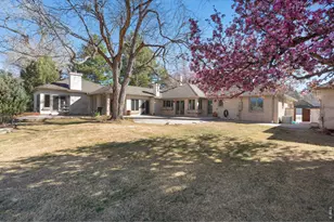 2401 Brookwood Dr, Fort Collins, CO 80525 - Photo 35