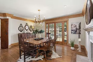 2401 Brookwood Dr, Fort Collins, CO 80525 - Photo 17