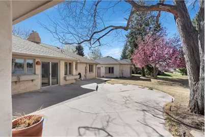 2401 Brookwood Dr, Fort Collins, CO 80525 - Photo 7