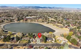 2401 Brookwood Dr, Fort Collins, CO 80525 - Photo 41