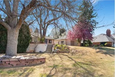 2401 Brookwood Dr, Fort Collins, CO 80525 - Photo 11