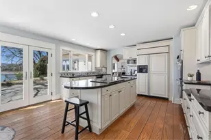 2401 Brookwood Dr, Fort Collins, CO 80525 - Photo 13