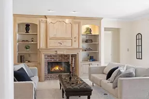 2401 Brookwood Dr, Fort Collins, CO 80525 - Photo 11