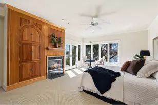 2401 Brookwood Dr, Fort Collins, CO 80525 - Photo 19