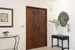 2401 Brookwood Dr, Fort Collins, CO 80525 - Photo 5