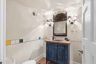 2401 Brookwood Dr, Fort Collins, CO 80525 - Photo 27