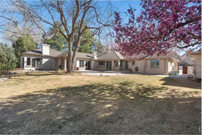 2401 Brookwood Dr, Fort Collins, CO 80525 - Photo 5