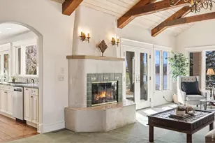 2401 Brookwood Dr, Fort Collins, CO 80525 - Photo 7