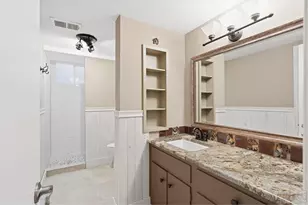 2401 Brookwood Dr, Fort Collins, CO 80525 - Photo 31