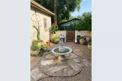 2401 Brookwood Dr, Fort Collins, CO 80525 - Photo 15