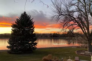 2401 Brookwood Dr, Fort Collins, CO 80525 - Photo 43