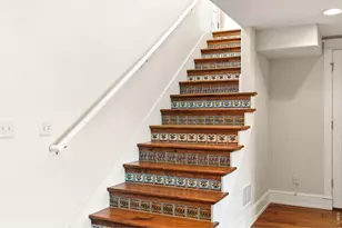 2401 Brookwood Dr, Fort Collins, CO 80525 - Photo 29