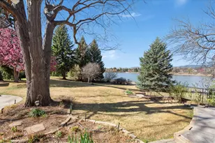 2401 Brookwood Dr, Fort Collins, CO 80525 - Photo 37
