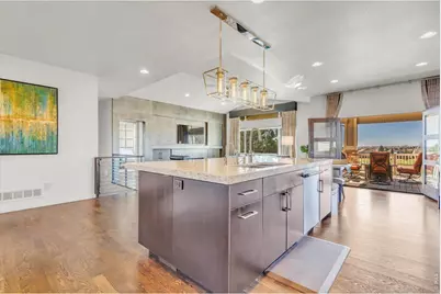 6731 Spanish Bay Dr, Windsor, CO 80550 - Photo 11