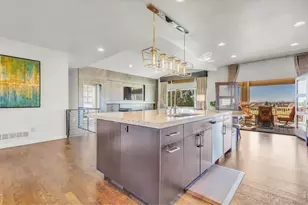 6731 Spanish Bay Dr, Windsor, CO 80550 - Photo 11