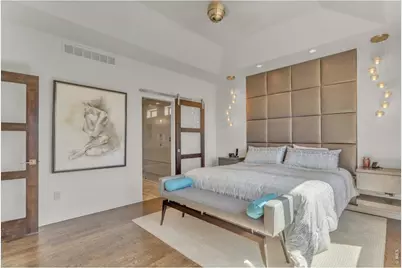 6731 Spanish Bay Dr, Windsor, CO 80550 - Photo 23