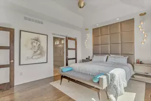 6731 Spanish Bay Dr, Windsor, CO 80550 - Photo 23