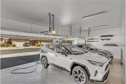 6731 Spanish Bay Dr, Windsor, CO 80550 - Photo 43