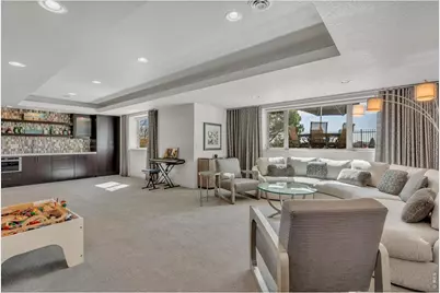 6731 Spanish Bay Dr, Windsor, CO 80550 - Photo 31