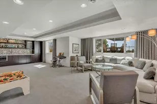 6731 Spanish Bay Dr, Windsor, CO 80550 - Photo 31