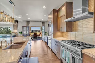 6731 Spanish Bay Dr, Windsor, CO 80550 - Photo 7