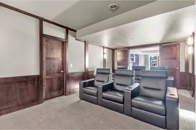 6731 Spanish Bay Dr, Windsor, CO 80550 - Photo 35