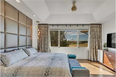 6731 Spanish Bay Dr, Windsor, CO 80550 - Photo 21