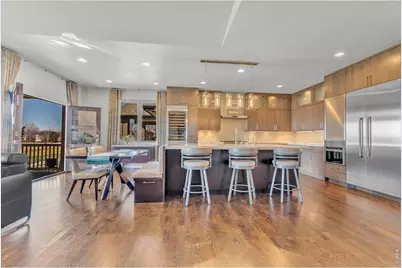 6731 Spanish Bay Dr, Windsor, CO 80550 - Photo 9