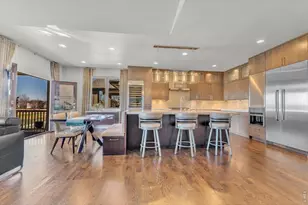 6731 Spanish Bay Dr, Windsor, CO 80550 - Photo 9