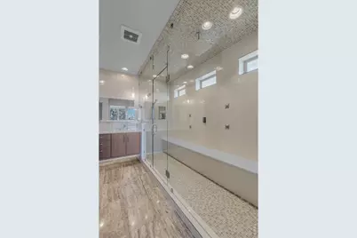 6731 Spanish Bay Dr, Windsor, CO 80550 - Photo 25