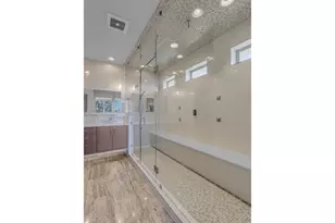 6731 Spanish Bay Dr, Windsor, CO 80550 - Photo 25