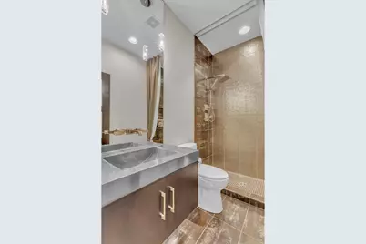 6731 Spanish Bay Dr, Windsor, CO 80550 - Photo 29