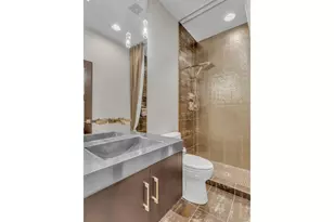 6731 Spanish Bay Dr, Windsor, CO 80550 - Photo 29